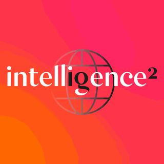 Intelligence Squared