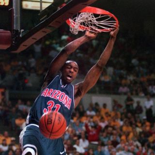 Ep.77: A Players Program goes oveseas and the Jet may be landing in Tucson soon.