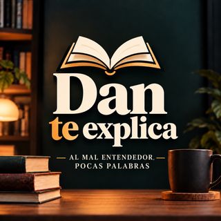 Dan Varox