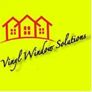 Vinyl Window Solutions