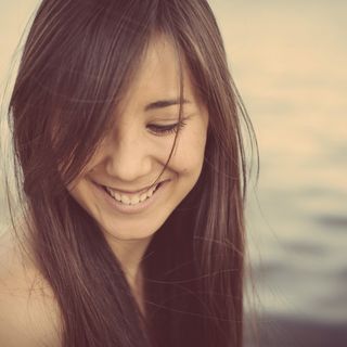 Nagisa Morimoto