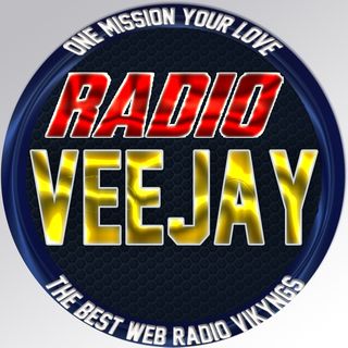 Radio VeeJay