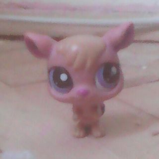 lps awesome world this is awes