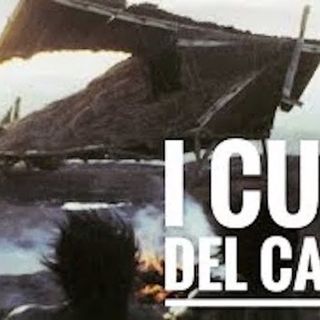 I Culti del Cargo