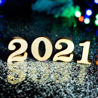 Playlistando #30: As melhores músicas de 2021