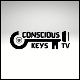 Conscious Keys Tv