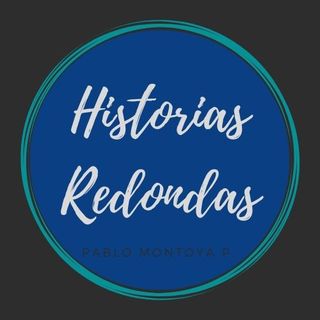 Historias Redondas