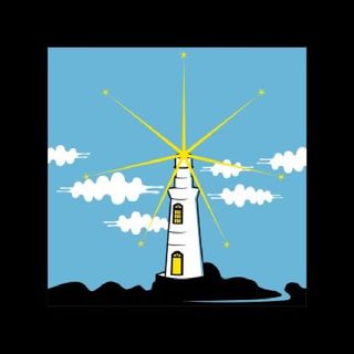 Lighthouse Team Ministries
