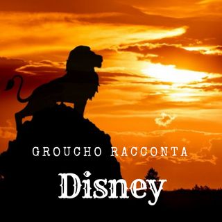 Speciale Disney | Il re leone, Aladdin, Dumbo, Mary Poppins