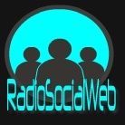 RadioSocialWeb