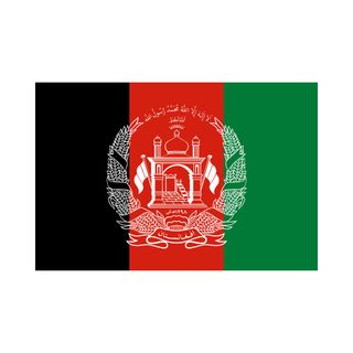 Ep. 1-Afghanistan
