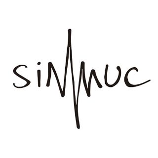 SIMUC