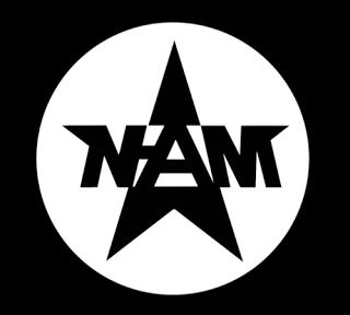 National-Anarchist Movement