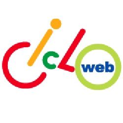 Cicloweb.it