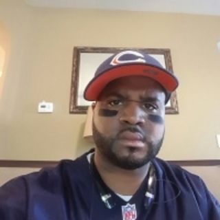 Mr. Controversy's NFL Diary
