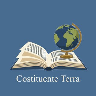 Costituente Terra