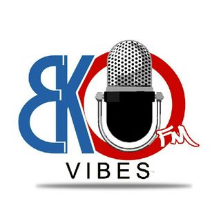ekoVibesFM