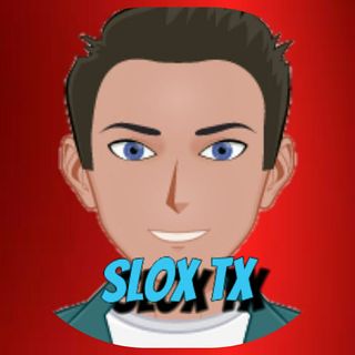 SLOX TX