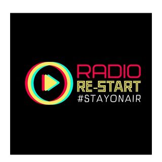 RadioRe-Start
