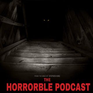 The Bogeyman Review