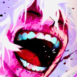 The New Shigaraki is a MONSTER! Mirko in DANGER! | My Hero Academia / Boku no Hero Mirko Twist!
