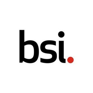 BSI Group Polska