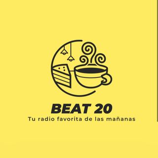 Beat 20