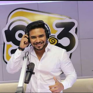 Lucas Felipe