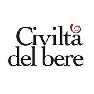 Civiltà del bere