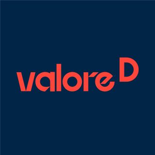 Valore D