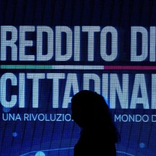 Miti e leggende sul reddito di cittadinanza