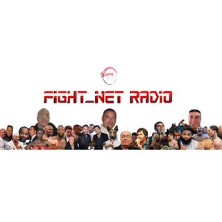 Fight_Net Radio