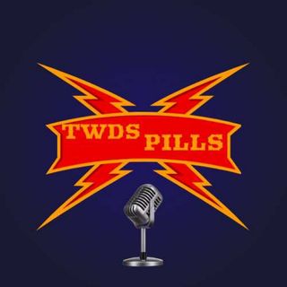 TW Pills #15 - Pronostici AEWxNJPW Forbidden Door 2023