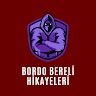 Bordo Bereli Hikayeleri