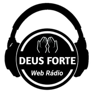 Rádio Deus Forte
