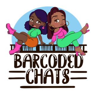 Barcoded Chats