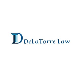 DeLaTorre Law