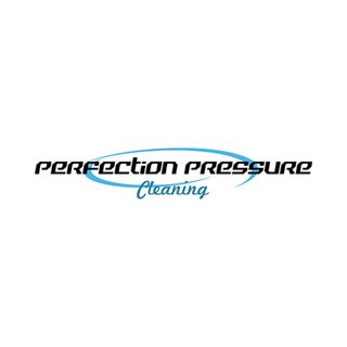 Perfection Pressure Cleaning