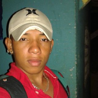 Bryan Aldair