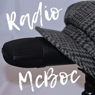 Radio McBoc