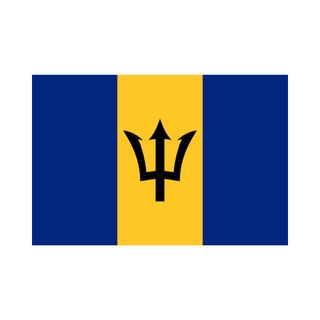 Ep. 15-Barbados