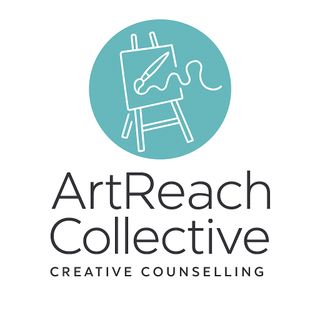 ArtReach Collective