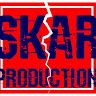 Skar Production