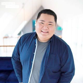 Micki Cheng og migrantarbejdere i frugtplantagerne