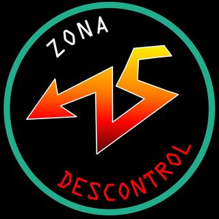 Zona DesControl