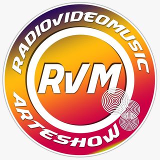 Arteshow RadioVideoMusic