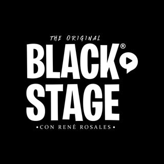 BlackStage