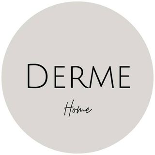 Derme Home