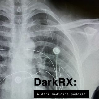 Dark Rx