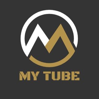 MY TUBE